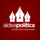 Top 10 Lifestyle Apps Like Aldea Politica - Best Alternatives