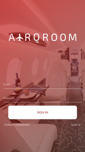 AirQroom