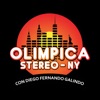 Olimpica Stereo NY