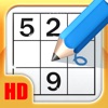 Sudoku - Classic Logic Games