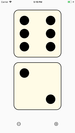 Roll Dice!(圖3)-速報App