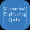 Mechanical Engineering Exam