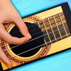 Activities of Learn Play Guitar Simulator