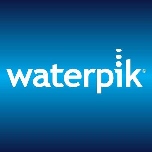 Waterpik® Dental Professional Icon