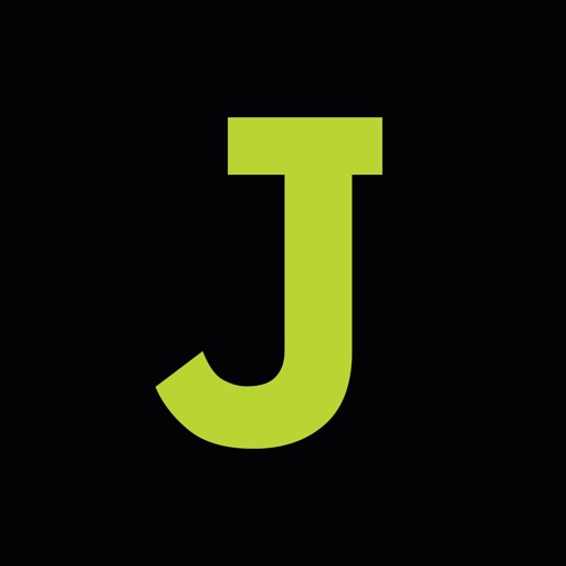 jargon.mk icon