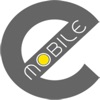 E-Mobile