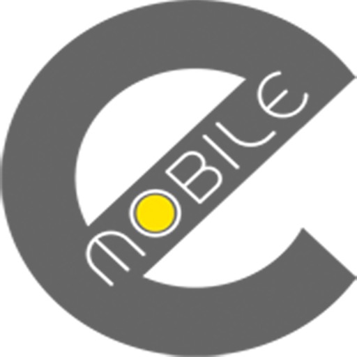 EMobile by Entrypoint