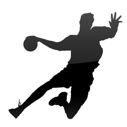 TV Rottenburg Handball