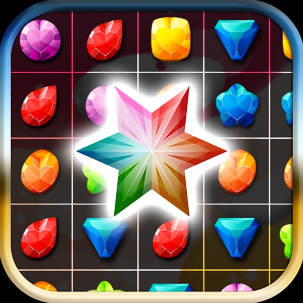 JEWELS ARENA TVM JEWELS ARENA TVM