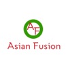 Asian Fusion LA