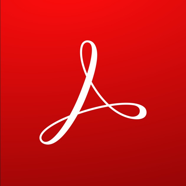 Free Document Signing App For Iphone Free Document Signing App For Iphone