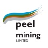 Peel Mining