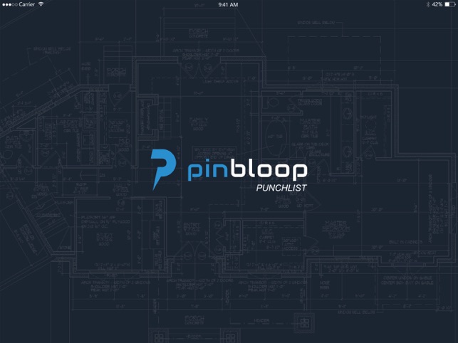 Pinbloop Punchlist(圖5)-速報App