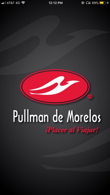 Pullman de Morelos