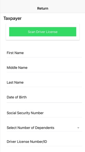 Waterman Realty and Tax Pro(圖3)-速報App