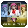 Image To Video Maker online video maker 