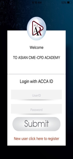 ACCA.AR(圖2)-速報App