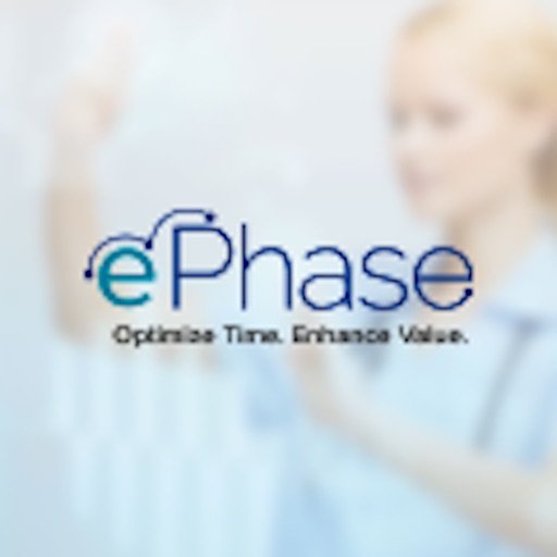 ePhase