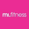 Mi.Fitness