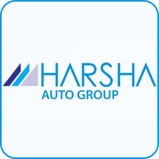 Harshaash - Data Science with Harsha