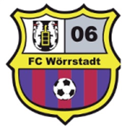 FC Wörrstadt 06 e.V.