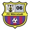 Offizielle Seite des FC Wörrstadt 06 e