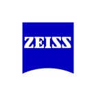 Top 21 Business Apps Like ZEISS Melhor Visão - Best Alternatives