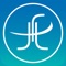 This application is only for the users who use the Rudra - J01 devices