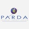 PARDA’s Mobile App provides Access to your PARDA Accounts…Anytime, Anywhere