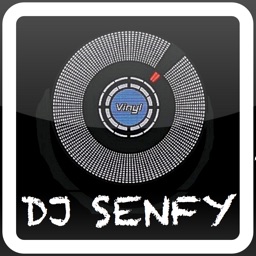 DJ Senfy