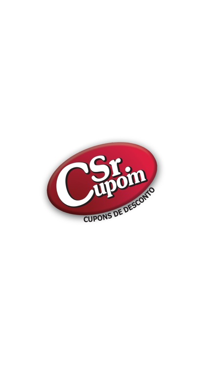 SrCupom