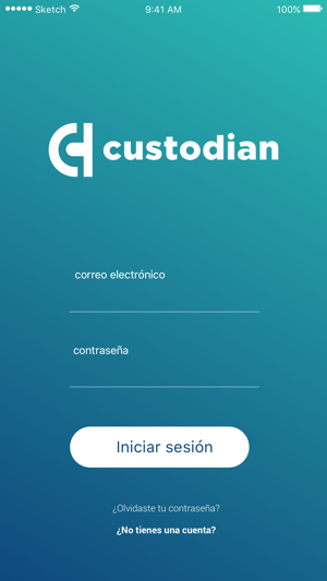 Custodian(圖1)-速報App