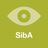 SibA-SimulationAugenerkrankung