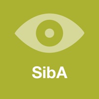 SibA-SimulationAugenerkrankung app funktioniert nicht? Probleme und Störung