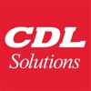 CDL Solutions