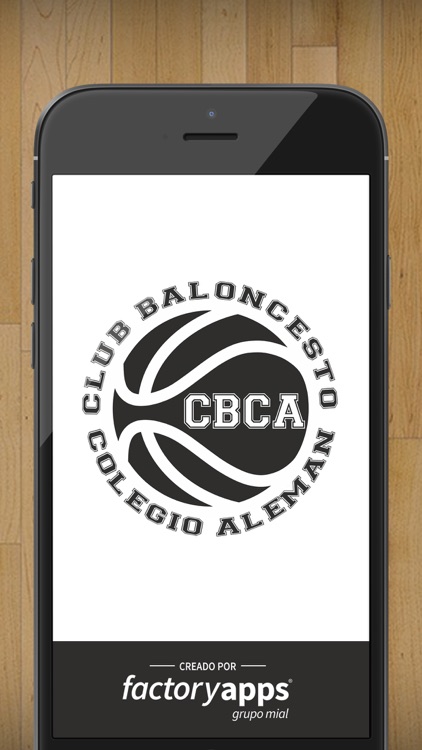 CBCA VALENCIA