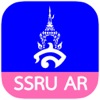 SSRU AR