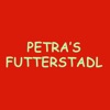 Petras Futterstadl