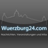 wuerzburg24.com