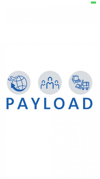 Project Payload