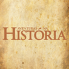 Revista Aventuras na História - Editora Caras S. A.