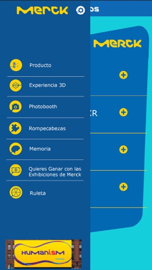 Merck(圖2)-速報App