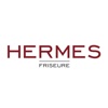 Hermes Friseure