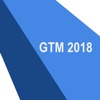 GTM Israel 2018