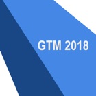 Top 23 Business Apps Like GTM Israel 2018 - Best Alternatives