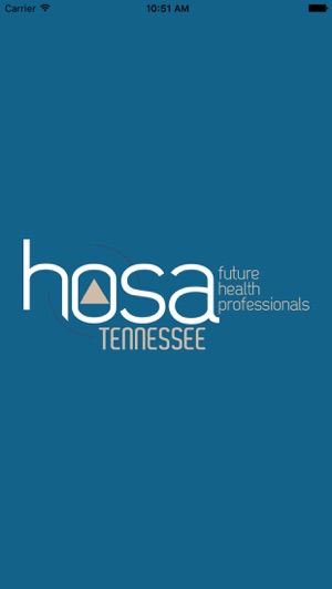 Tennessee HOSA(圖1)-速報App