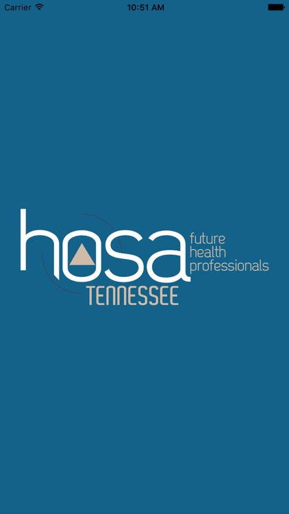 Tennessee HOSA