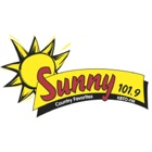 Sunny 101.9