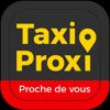 Taxi Proxi