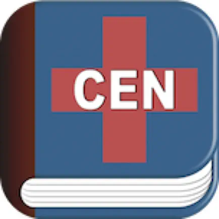 CEN Tests Читы